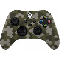 Διάφορα Gaming