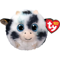 Ty Beannie Balls Mooph Αγελαδίτσα 1607-42556