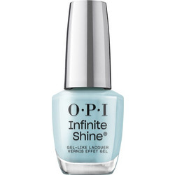OPI Infinite Shine Last From the Past Gloss Βερνίκι Νυχιών Μακράς Διαρκείας 15ml