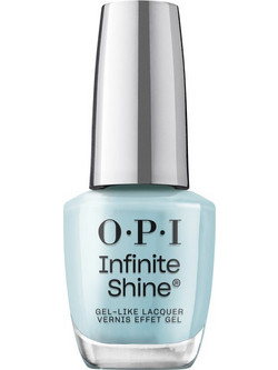 OPI Infinite Shine Last From the Past Gloss Βερνίκι Νυχιών Μακράς Διαρκείας 15ml