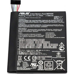 Asus B11P1405 Αυθεντική Μπαταρία για MeMoPad 7"