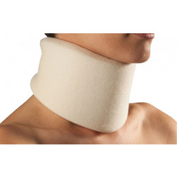 Anatomic Line Κολάρα Αυχένα Mαλακό 5401