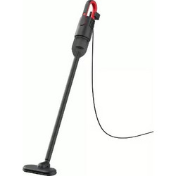 Andowl Q-XC8 Black Ηλεκτρική Σκούπα Stick & Χειρός 400W