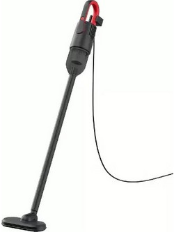 Andowl Q-XC8 Black Ηλεκτρική Σκούπα Stick & Χειρός 400W