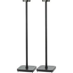 Monitor Audio Mass Stands Βάσεις Ηχείων Δαπέδου