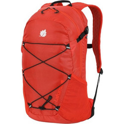 Lafuma Active Ορειβατικό Σακίδιο 24lt Πορτοκαλί