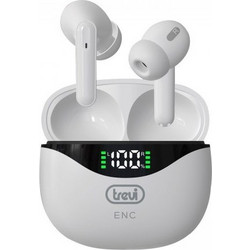 Trevi HMP-12E40 White