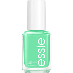 Essie 957 Perfectly Peculiar Matte Βερνίκι Νυχιών 13.5ml