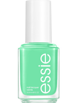 Essie 957 Perfectly Peculiar Matte Βερνίκι Νυχιών 13.5ml