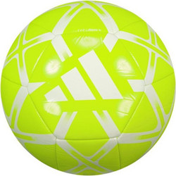 Adidas Starlancer Club Μπάλα Ποδοσφαίρου IT6383