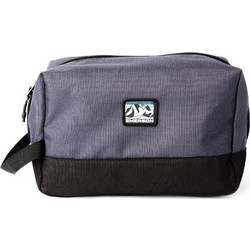 Emerson 232.EU02.116 Νεσεσέρ Ταξιδίου 21x12x14cm Navy Μπλε