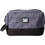 Emerson 232.EU02.116 Νεσεσέρ Ταξιδίου 21x12x14cm Navy Μπλε