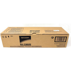 Sharp MX-C38GRS Color Drum