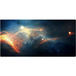 Aria Trade Galaxy XXL