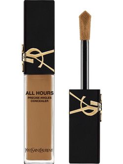 Yves Saint Laurent All Hours Precise Angles DN1 Liquid Concealer 15ml