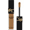 Yves Saint Laurent All Hours Precise Angles DN1 Liquid Concealer 15ml Yves Saint Laurent All Hours Precise Angles DN1 Liquid Concealer 15ml