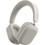 Defunc Mondo Ασύρματα Bluetooth Ακουστικά Sports Over Ear Λευκά