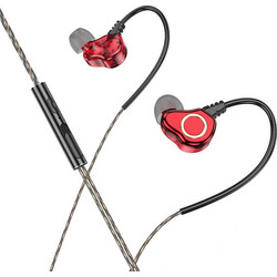 Borofone BM88 Red