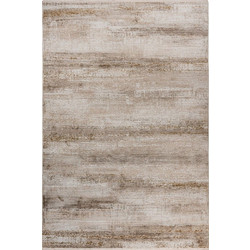 Obsessions Noblesse Χαλί Ορθογώνιο 200x290cm 807 Taupe