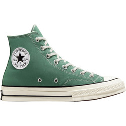 Converse Chuck 70 A06521C
