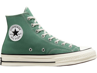 Converse Chuck 70 A06521C