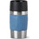 Emsa Travel Mug Blue 300ml