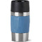 Emsa Travel Mug Blue 300ml Emsa Travel Mug Blue 300ml