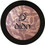 Dido Baked Terracotta TC01 Highlighter Powder
