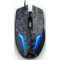 Gaming Ποντίκια Nacon