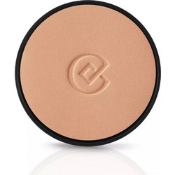 Collistar Impeccable Refill 50N Cameo Pressed Powder 9gr