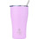 Estia Coffee Mug Save The Aegean Lavender Purple 500ml