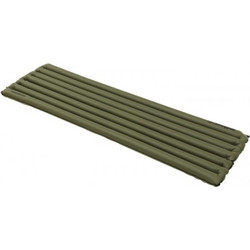 Snugpak Air 442349.101