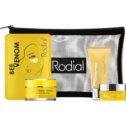 Rodial Bee Venom Little Luxury Set