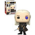 Funko Pop! Television House Of The Dragon 13 Aemond Targaryen Chase Limited Edition