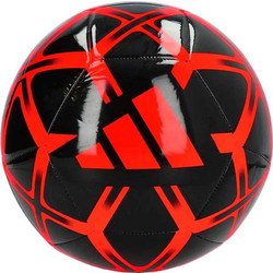 Adidas Starlancer Club Μπάλα Ποδοσφαίρου IP1650