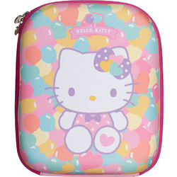 SunCe Hello Kitty TMH-2277
