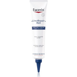 Eucerin UreaRepair Plus 75ml