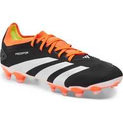 Adidas Predator 24 Pro MG IG7733 Ποδοσφαιρικά Παπούτσια με Τάπες Πολύχρωμα