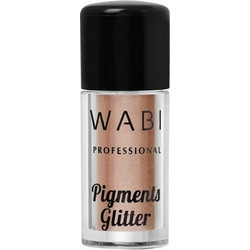 WABI Pigments Glitter WPG-03 Σκιά Ματιών