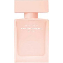 Narciso Rodriguez For Her Musc Nude Eau de Parfum 30ml