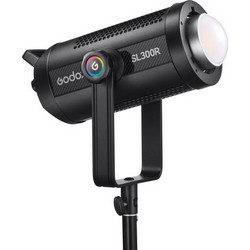 Godox RGB Led 300W