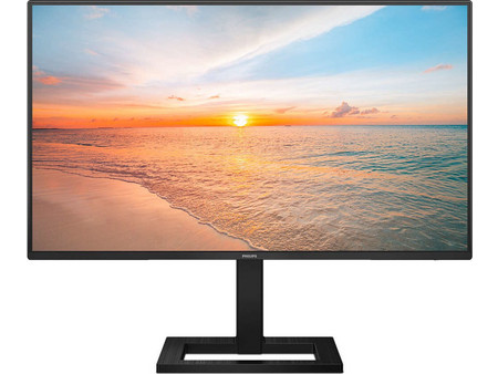 Philips 24E1N1300AE IPS Monitor 23.8" 1920x1080 FHD 100Hz 4ms