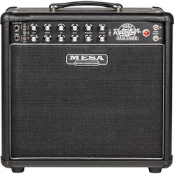 Mesa Boogie Badlander Combo