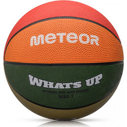 Meteor What's Up 16800