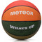 Meteor What's Up 16800