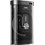 Remax P3 Ακουστικά Bluetooth In Ear Black