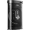 Remax P3 Ακουστικά Bluetooth In Ear Black
