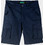 Joyce Παιδική Βερμούδα Cargo Navy Μπλε 2444406