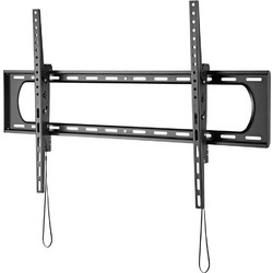 Maclean MC-750N Τοίχου 60" - 120"