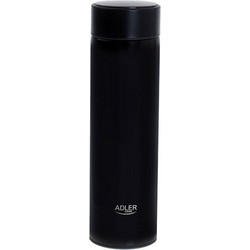 Adler AD4506 Black 473ml
